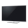 Panasonic TX L42E6 - 1395549 - zdjęcie 2